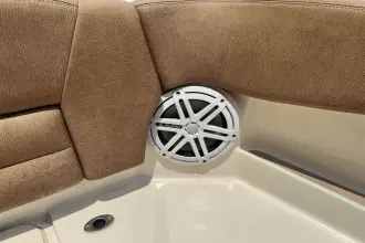 Thumbnail von Scout 255 Dorado