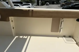 Thumbnail von Scout 255 Dorado