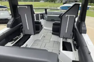 Thumbnail von Aviara 28