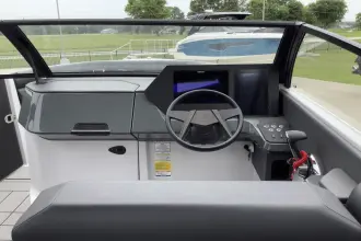 Thumbnail von Aviara 28