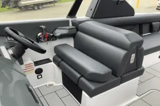 Thumbnail von Aviara 28