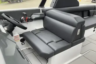 Thumbnail von Aviara 28