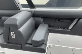 Thumbnail von Aviara 28