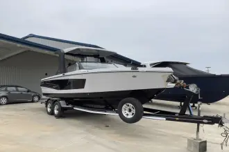 Thumbnail von Aviara 28