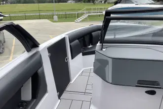 Thumbnail von Aviara 28