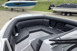 Thumbnail von Aviara 28