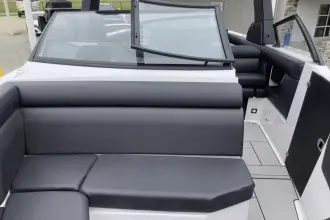 Thumbnail von Aviara 28