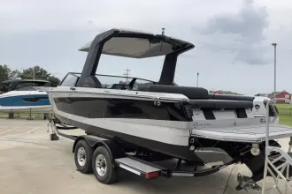 Thumbnail von Aviara 28