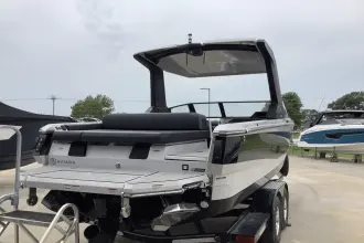 Thumbnail von Aviara 28