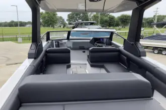 Thumbnail von Aviara 28