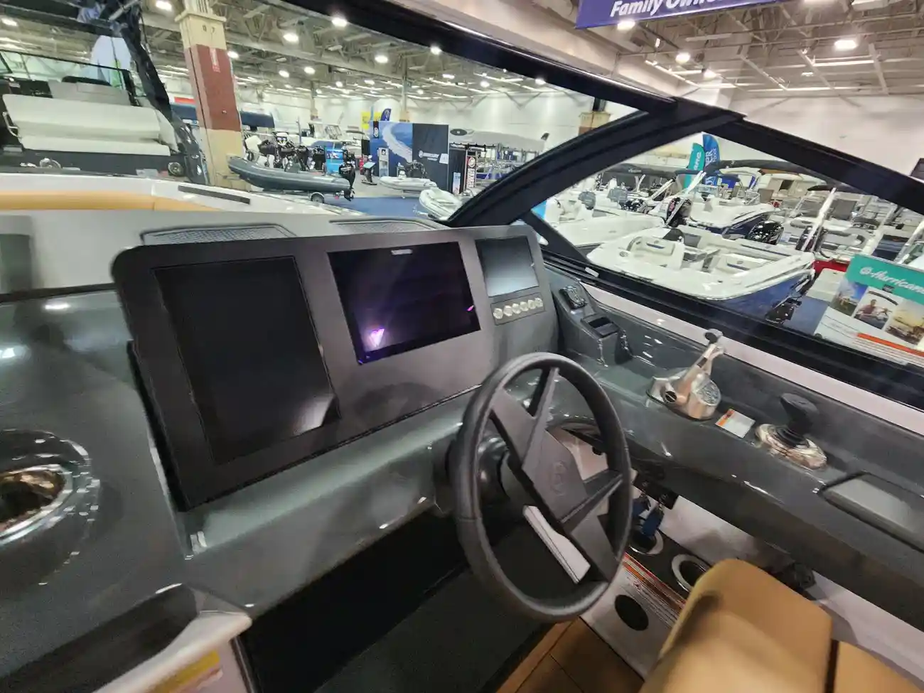 Thumbnail von Aviara 32