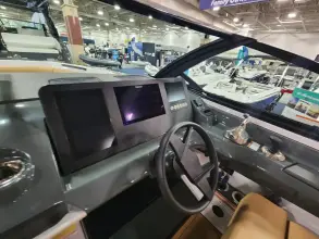 Thumbnail von Aviara 32