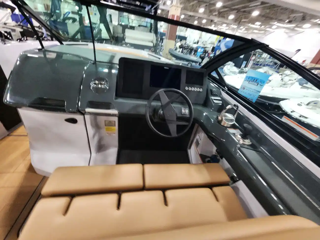 Thumbnail von Aviara 32