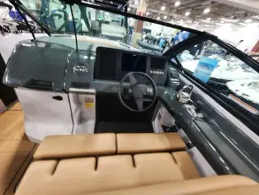 Thumbnail von Aviara 32