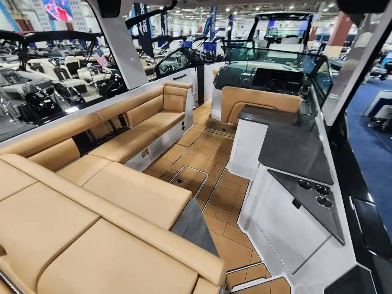 Thumbnail von Aviara 32