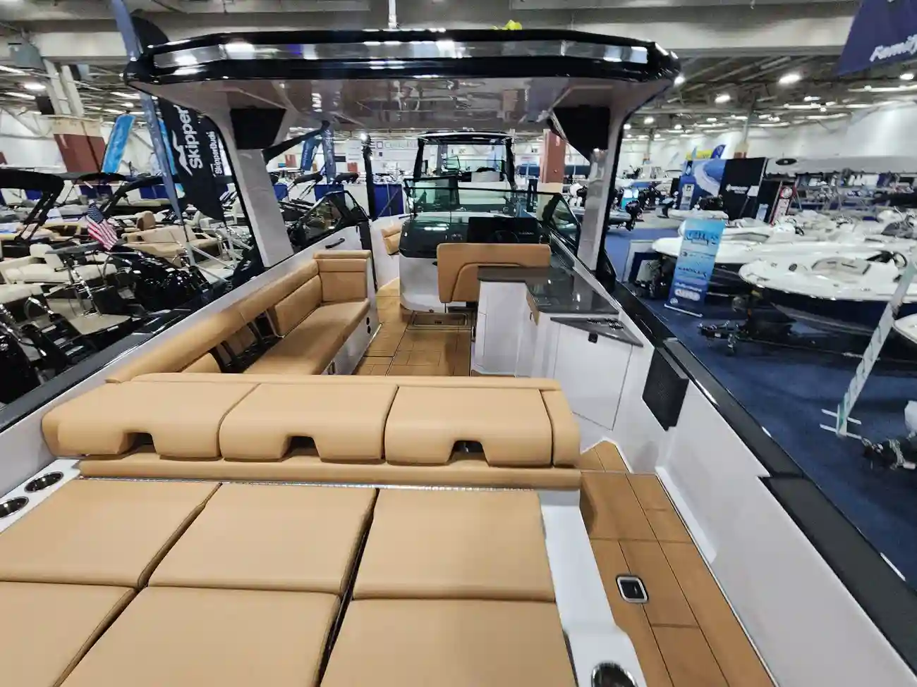 Thumbnail von Aviara 32