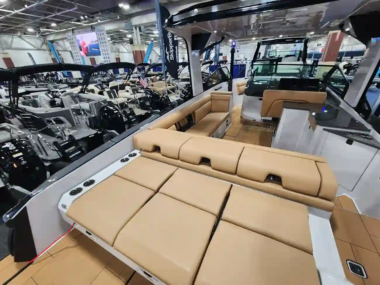 Thumbnail von Aviara 32