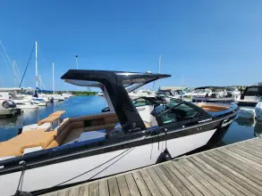 Thumbnail von Aviara 32