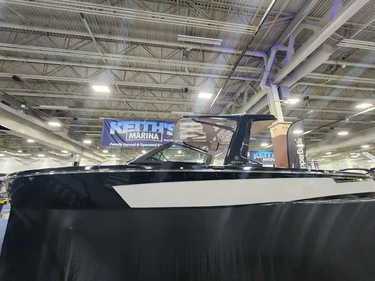 Thumbnail von Aviara 32