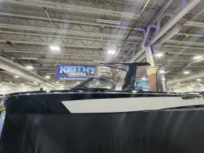 Thumbnail von Aviara 32