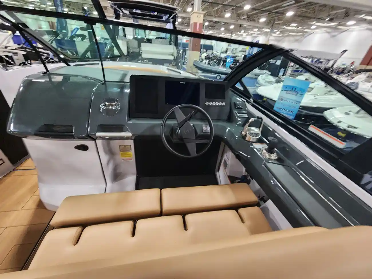 Thumbnail von Aviara 32