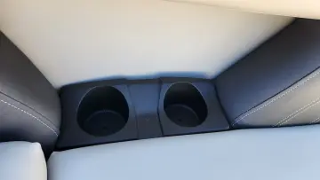 Thumbnail von Sylvan Mirage Fish 8522