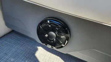 Thumbnail von Sylvan Mirage Fish 8522