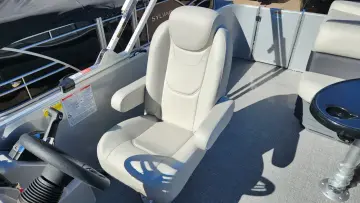 Thumbnail von Sylvan Mirage Fish 8522