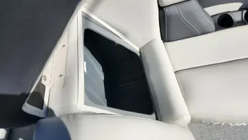 Thumbnail von Sylvan Mirage Fish 8522