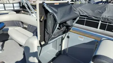 Thumbnail von Sylvan Mirage Fish 8522