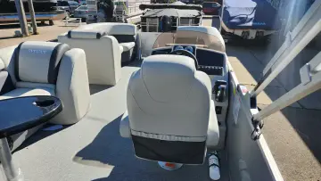 Thumbnail von Sylvan Mirage Fish 8522