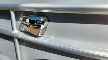 Thumbnail von Sylvan Mirage Fish 8522