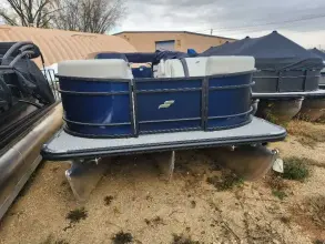 Starcraft SLS 3