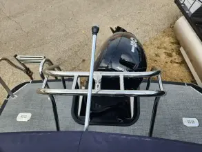 Thumbnail von Starcraft SLS 3