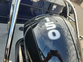 Thumbnail von Starcraft SLS 3