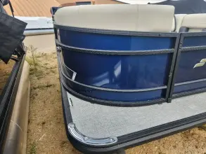 Thumbnail von Starcraft SLS 3