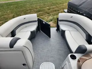 Thumbnail von Starcraft SLS 3