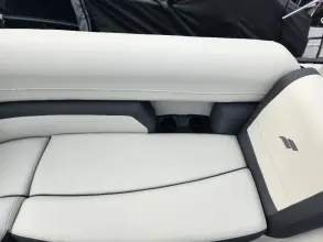 Thumbnail von Starcraft SLS 3