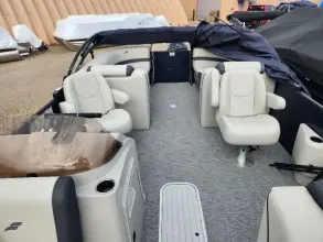 Thumbnail von Starcraft SLS 3