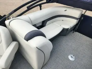 Thumbnail von Starcraft SLS 3