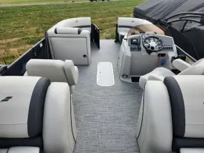 Thumbnail von Starcraft SLS 3