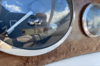 Thumbnail von Sea Ray 210 Sundeck