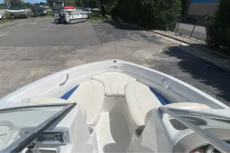 Thumbnail von Tahoe Q4i