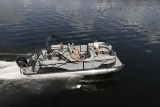 Thumbnail von Sylvan L3 LZ