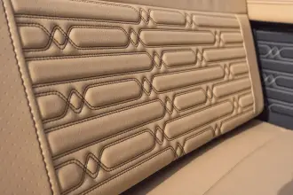 Thumbnail von Sea Ray SPX 190 Outboard