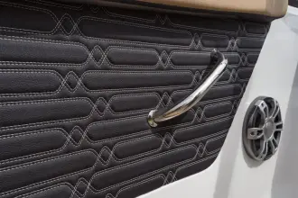 Thumbnail von Sea Ray SPX 190 Outboard