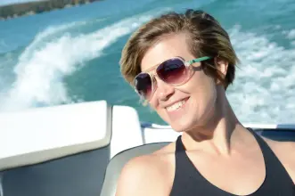 Thumbnail von Scarab Boats 195 H.O.