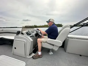 Thumbnail von Starcraft SLS 3