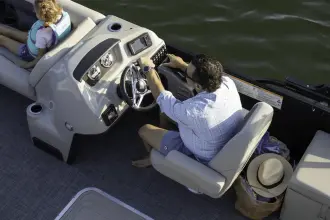 Thumbnail von Barletta Aria 22UC