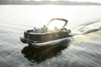 Thumbnail von Barletta Aria 22UC